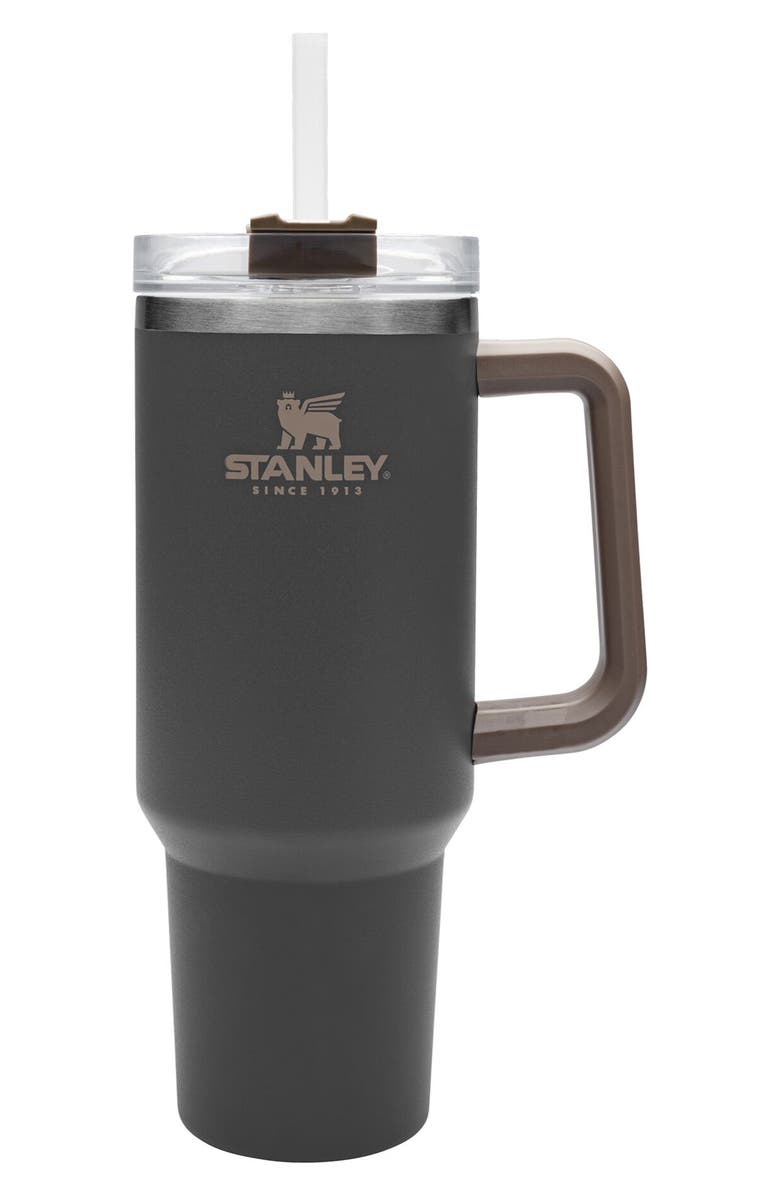 Stanley The Quencher H2.0 Flowstate<sup>™</sup> 40-Ounce Tumbler, Main, color, 