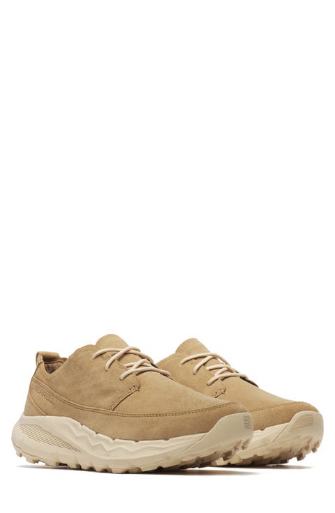 Nova 4 Traveller Running Shoe (Men)