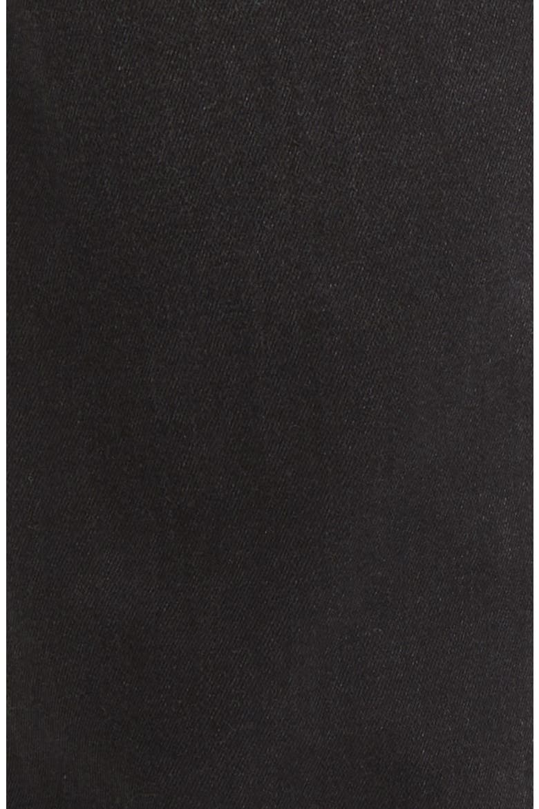 Jake Slim Fit Jeans, Alternate, color, SMOKE WILLIAMSBURG