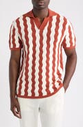MAVRANS Tropez Coast Polo