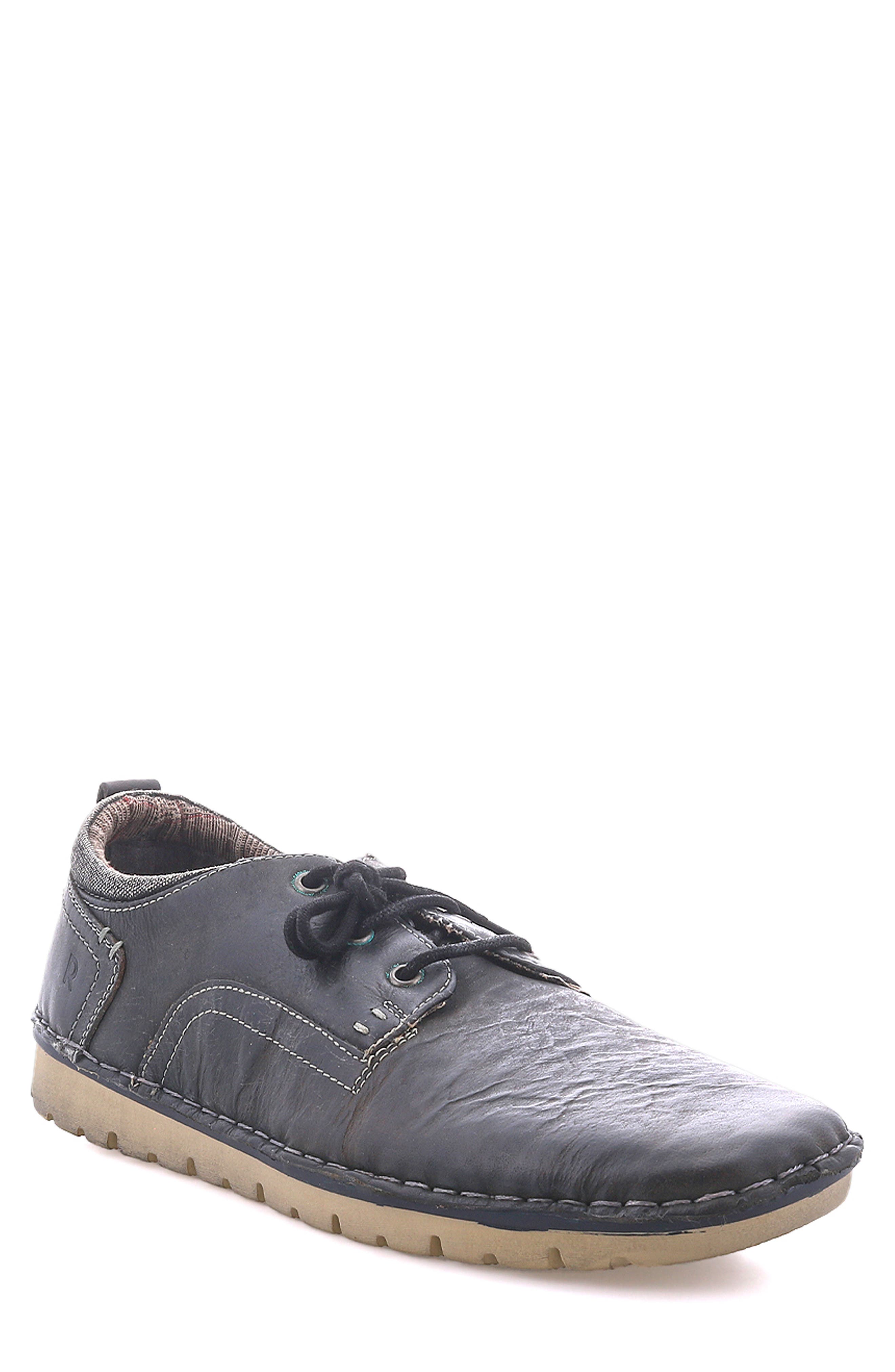 ROAN Arlo II Lace-Up Shoe