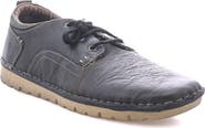 ROAN Arlo II Lace-Up Shoe