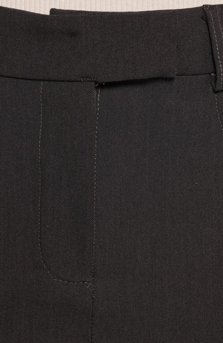 Petal & Pup Chicca Maxi Skirt, Alternate, color,