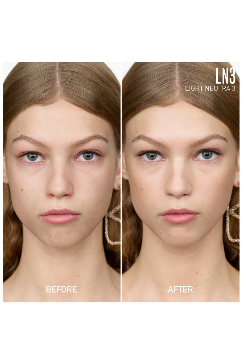 Very Valentino Concealer, Alternate, color, LN3
