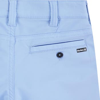 H2O Dri Chino Shorts