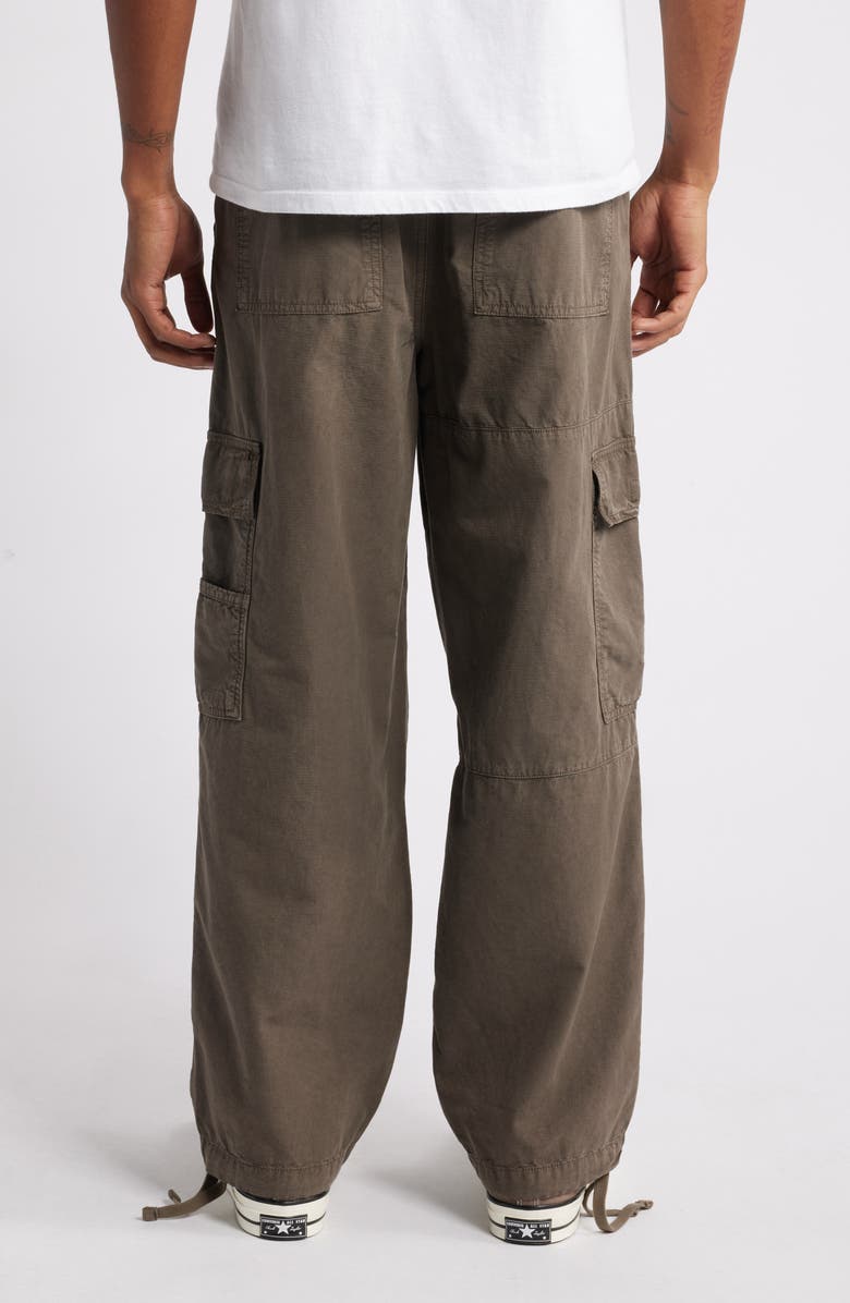 BDG Urban Outfitters Ripstop Utility Pants, Alternate, color,