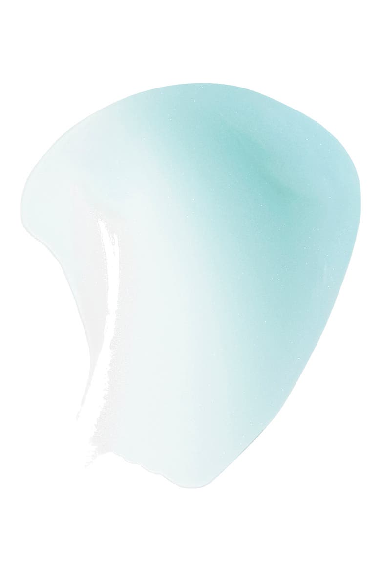 Bergamot Glow Primer Lasting Makeup & Glow Enhancer, Alternate, color, NO COLOR
