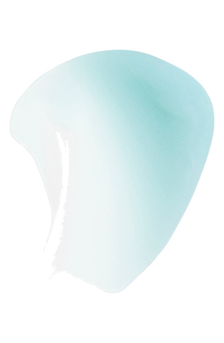 Dolce&Gabbana Bergamot Glow Primer Lasting Makeup & Glow Enhancer, Alternate, color, 