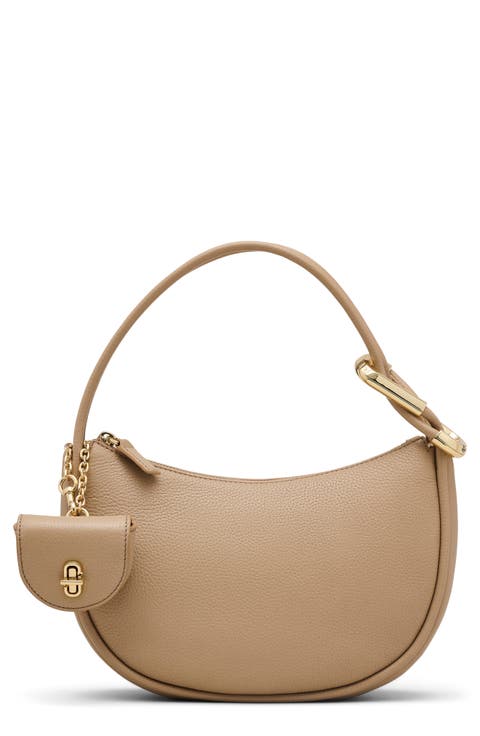 Shop Beige Marc Jacobs Online | Nordstrom Shop Beige Marc Jacobs Online | Nordstrom
