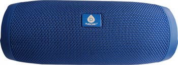 Peak Wireless Speaker