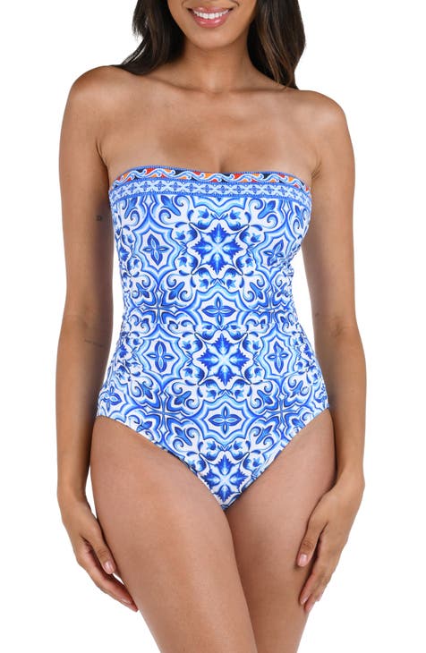 La blanca swimwear nordstrom online