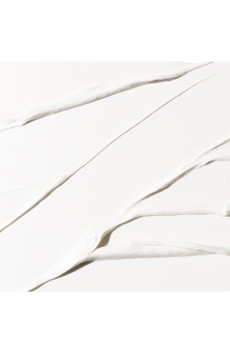 Clinique For Men<sup>™</sup> Cream Shave, Alternate, color, 