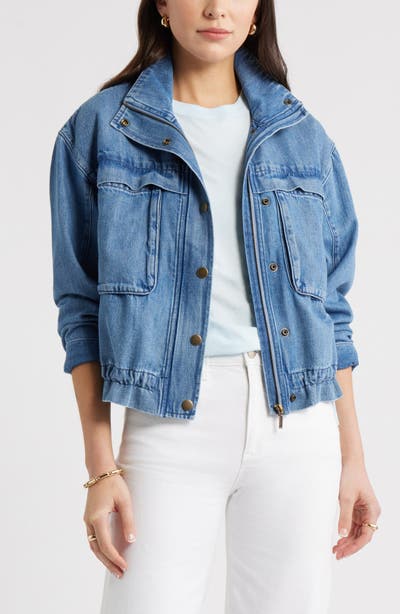 style board product image