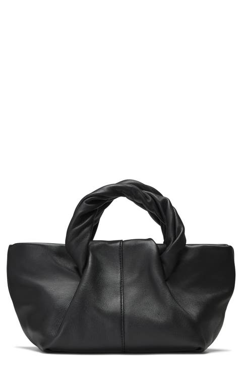 Shop Oryany Online | Nordstrom Rack