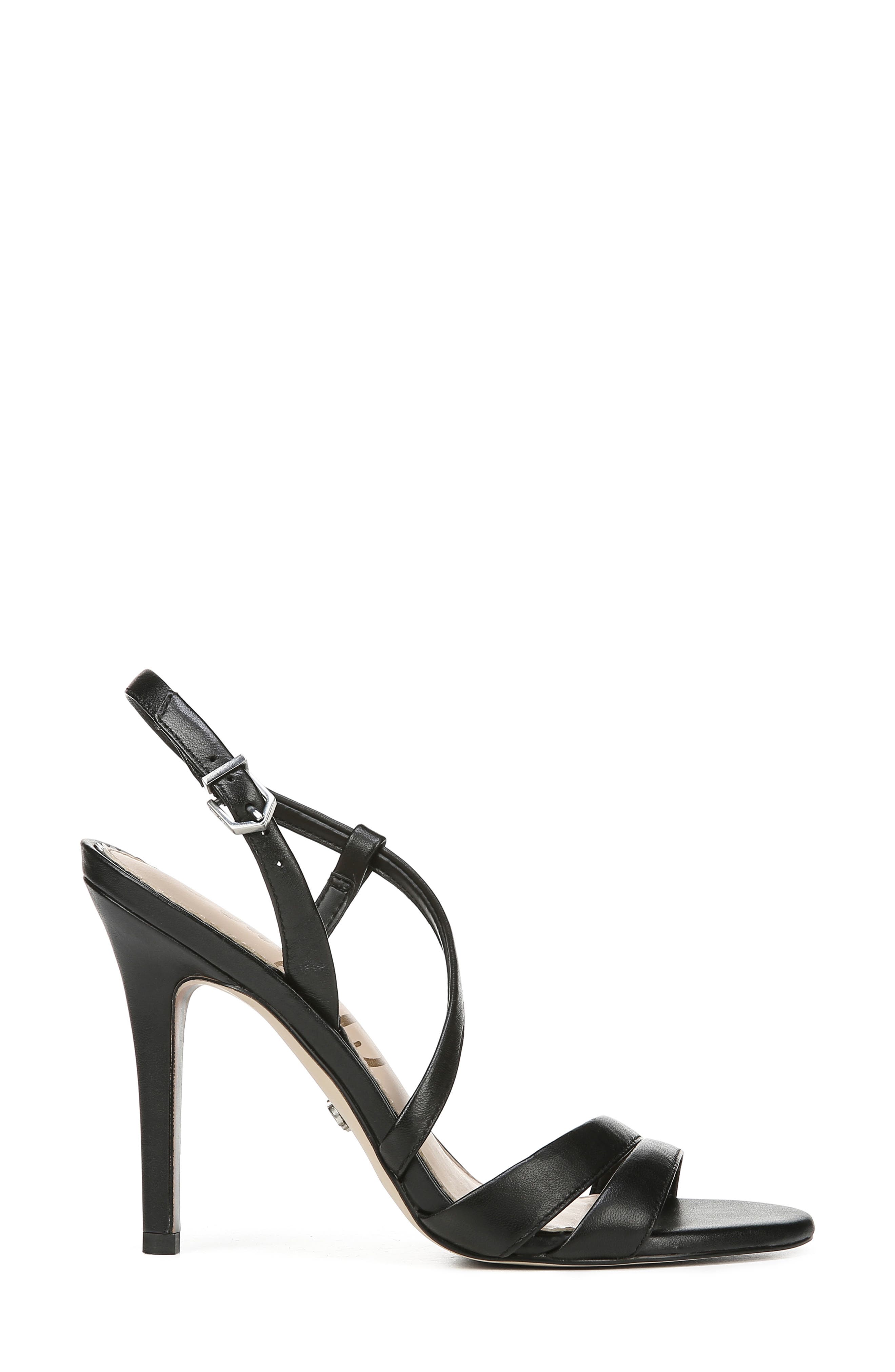 Sam Edelman Alisandra Sandal, Alternate, color, 