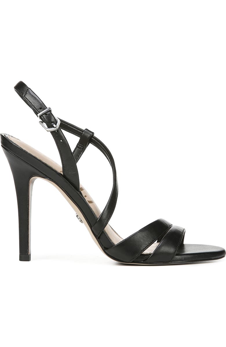 Sam Edelman Alisandra Sandal, Alternate, color,