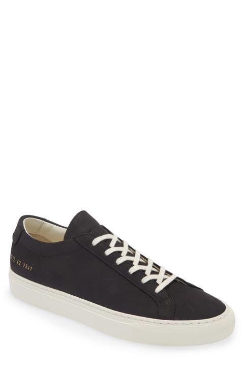 Shop Common Projects Online | Nordstrom