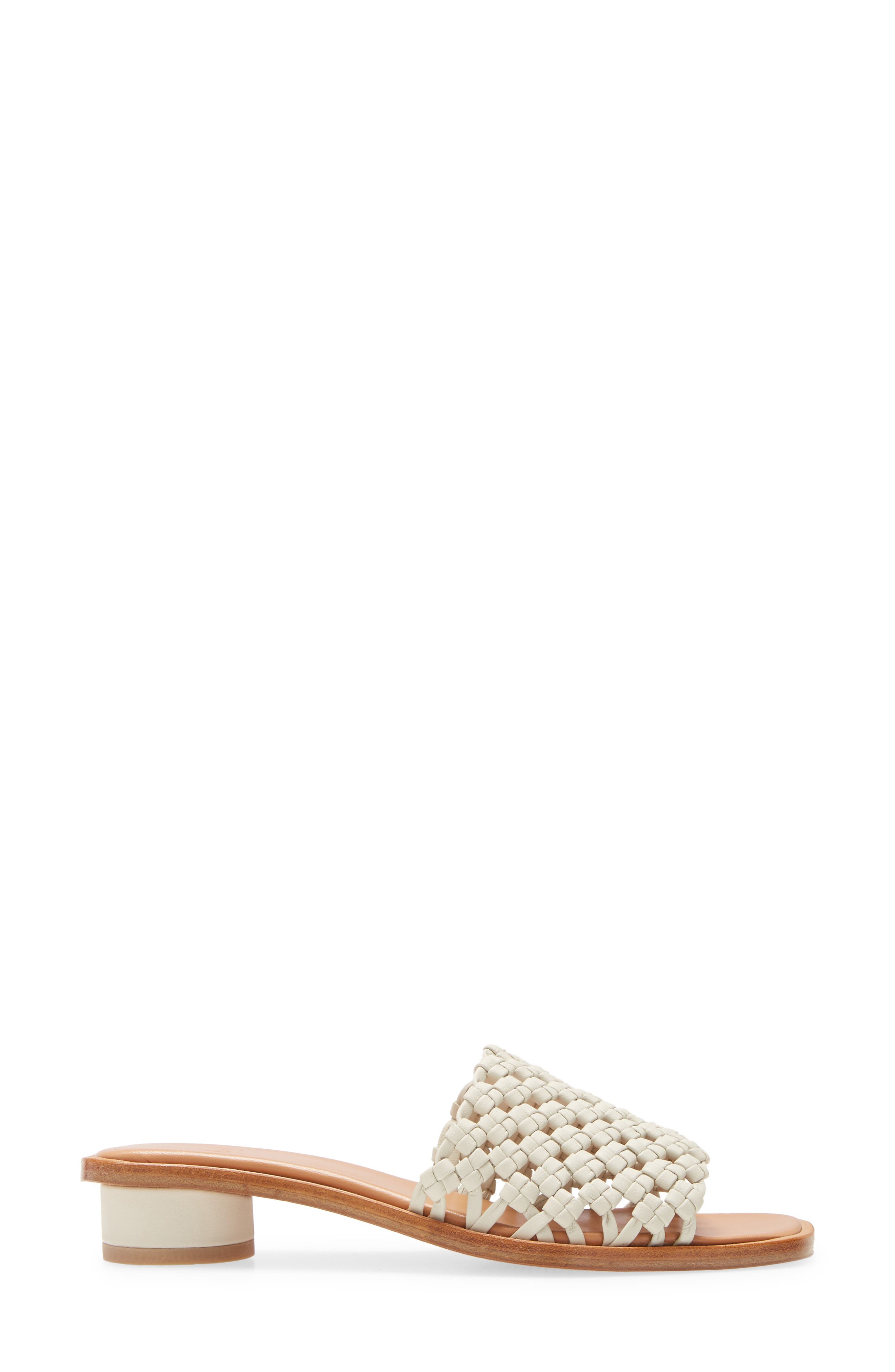 Simona Sandal, Alternate, color, SAL LEATHER