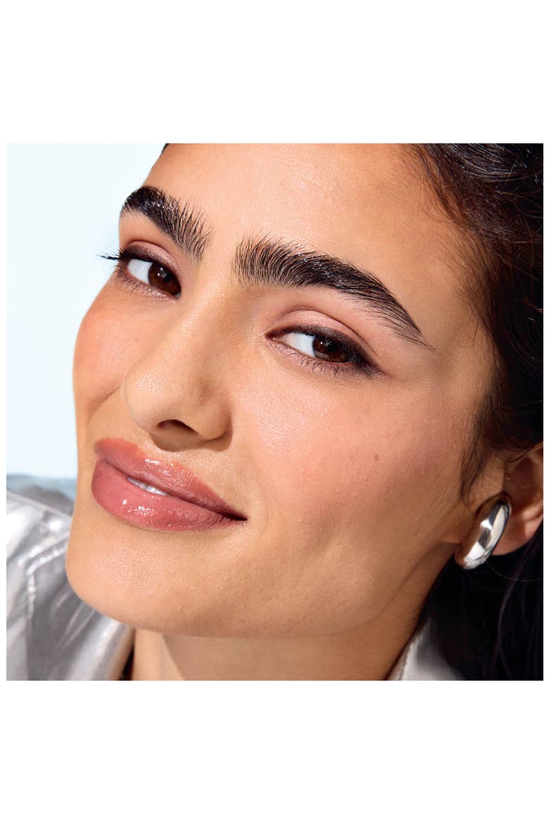 Dream Sheen Tinted Brow Glaze, Alternate, color, LIGHT