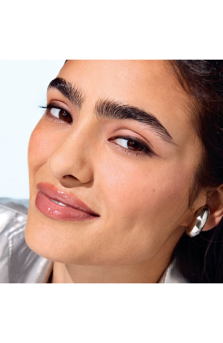 Benefit Cosmetics Dream Sheen Tinted Brow Glaze, Alternate, color, 