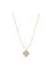 selected Gold Plated Sterling Silver