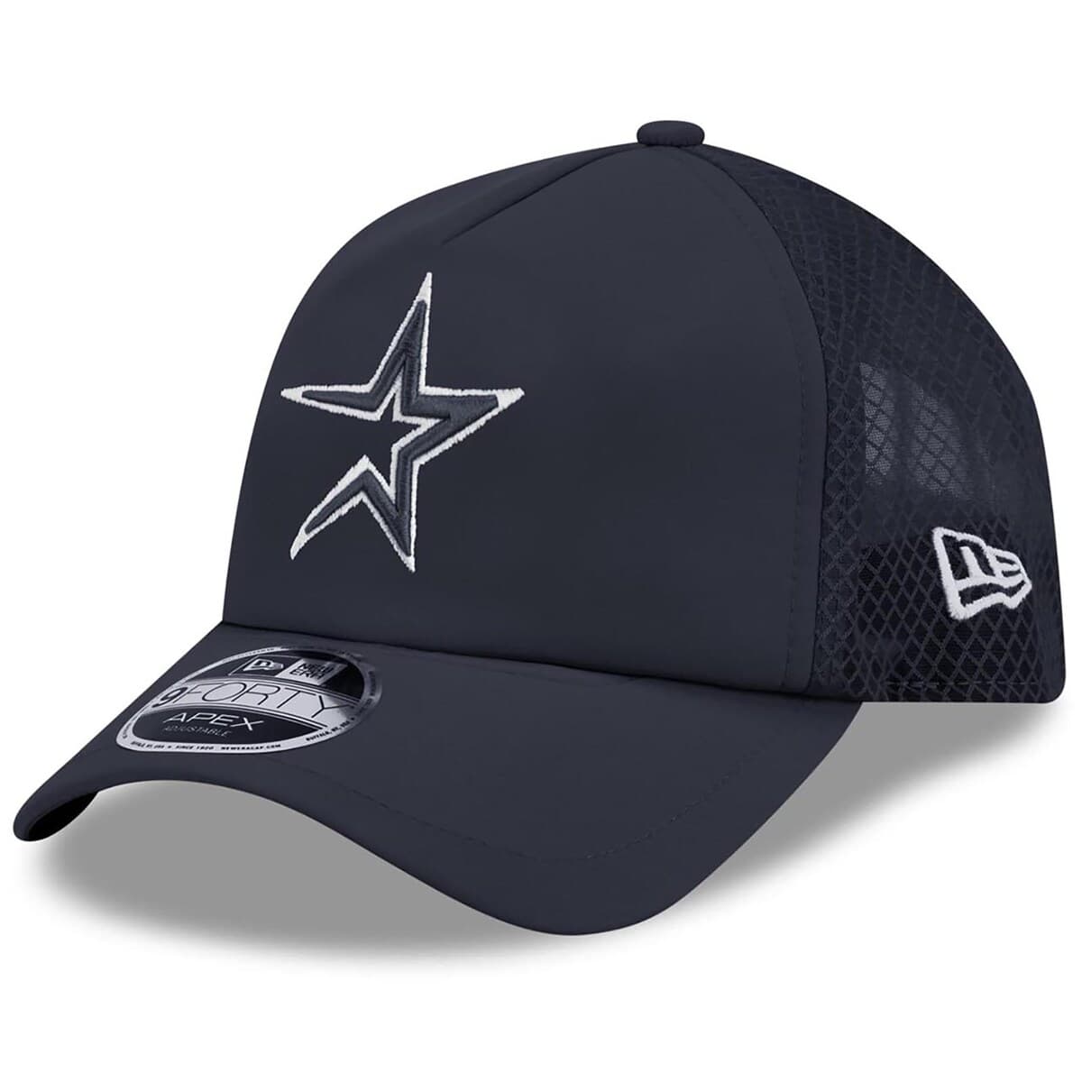 selected Navy