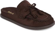 MIA Nesha Tassel Mule