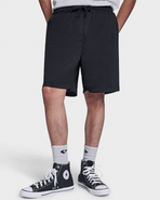 Converse Men's Converse Star Mesh Short