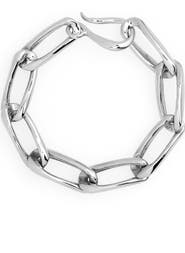 FARIS Classic Chain Bracelet