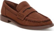 LONDON RAG Stahla Loafer