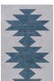 selected Slate Blue