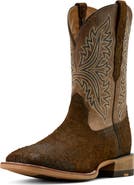 Ariat Walker Cowboy Boot