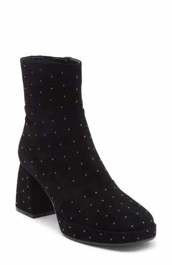 VANELi Vava Studded Platform Boot