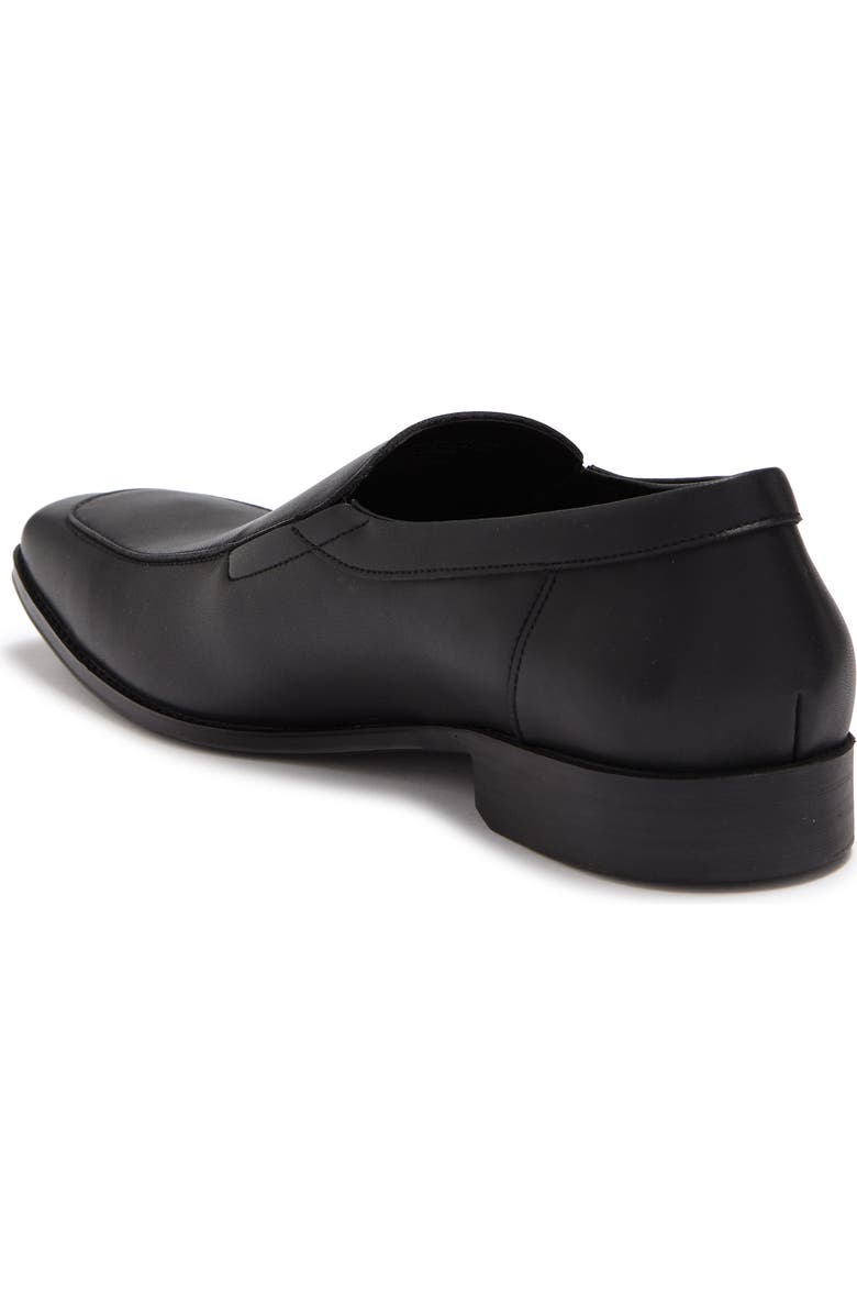 Reaction Kenneth Cole Luciano Slip-On Loafer, Alternate, color,