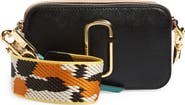 Marc Jacobs The Snapshot Bag
