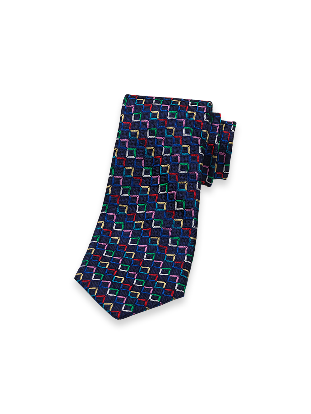 Navy Multi