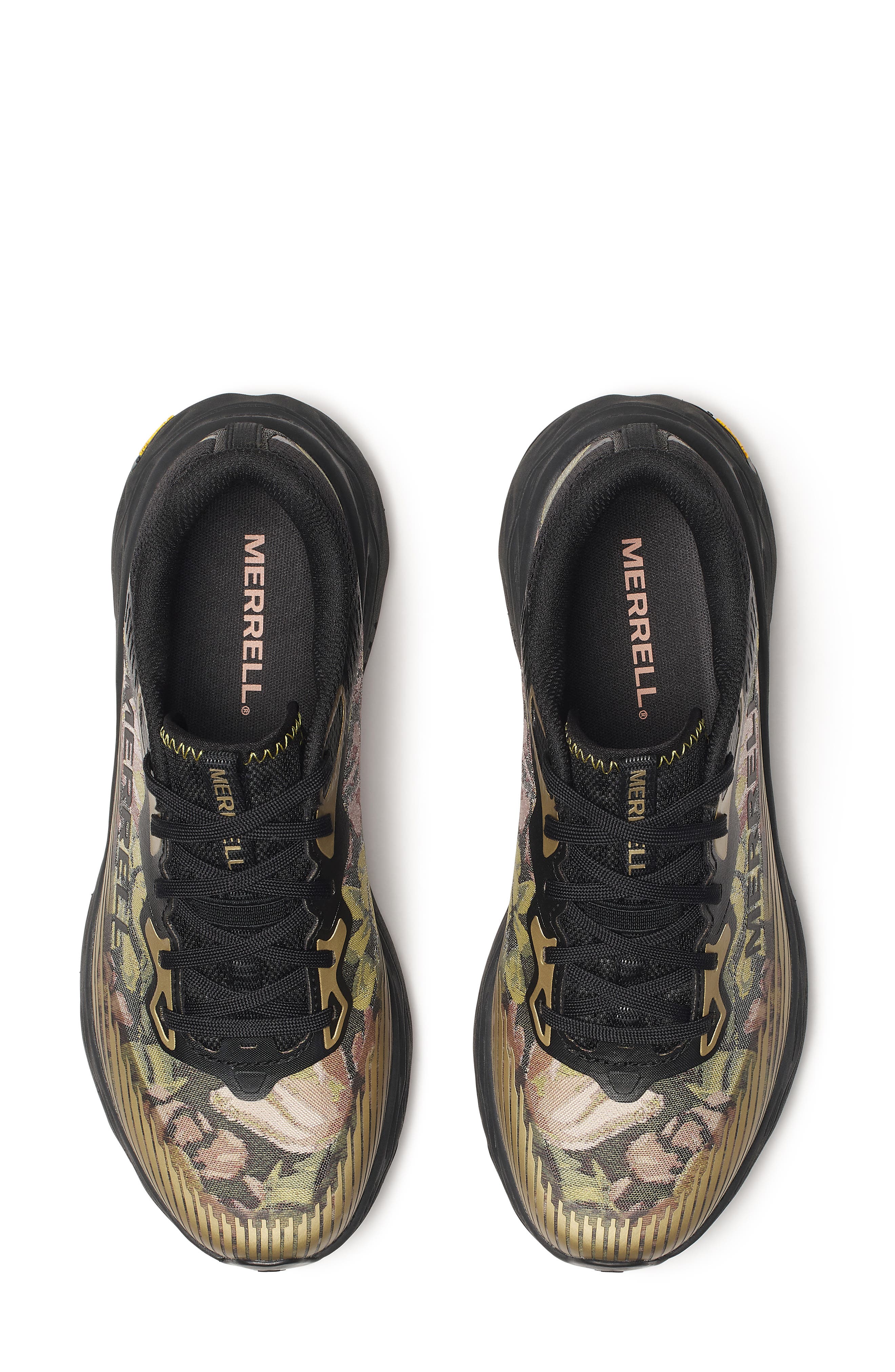 Agility Peak 6 Opulent Running Shoe, Alternate, color, OPULENT