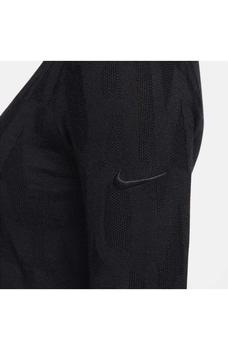 Nike Run Division Mid Layer Top, Alternate, color, 
