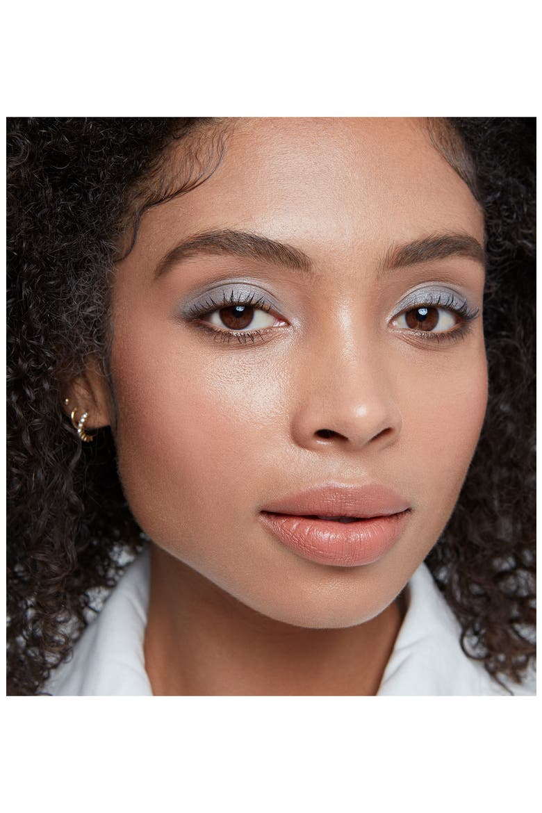 Mixed Metals Trio 10-Second Eyeshadow Set, Alternate, color, NO COLOR