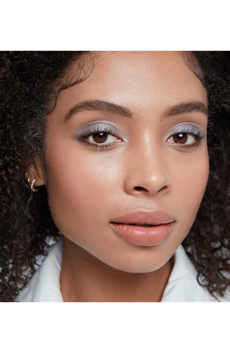 Kosas Mixed Metals Trio 10-Second Eyeshadow Set, Alternate, color,