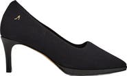 Stinaa.J Felicia Orthopedic Expandable 2.5-in Pumps