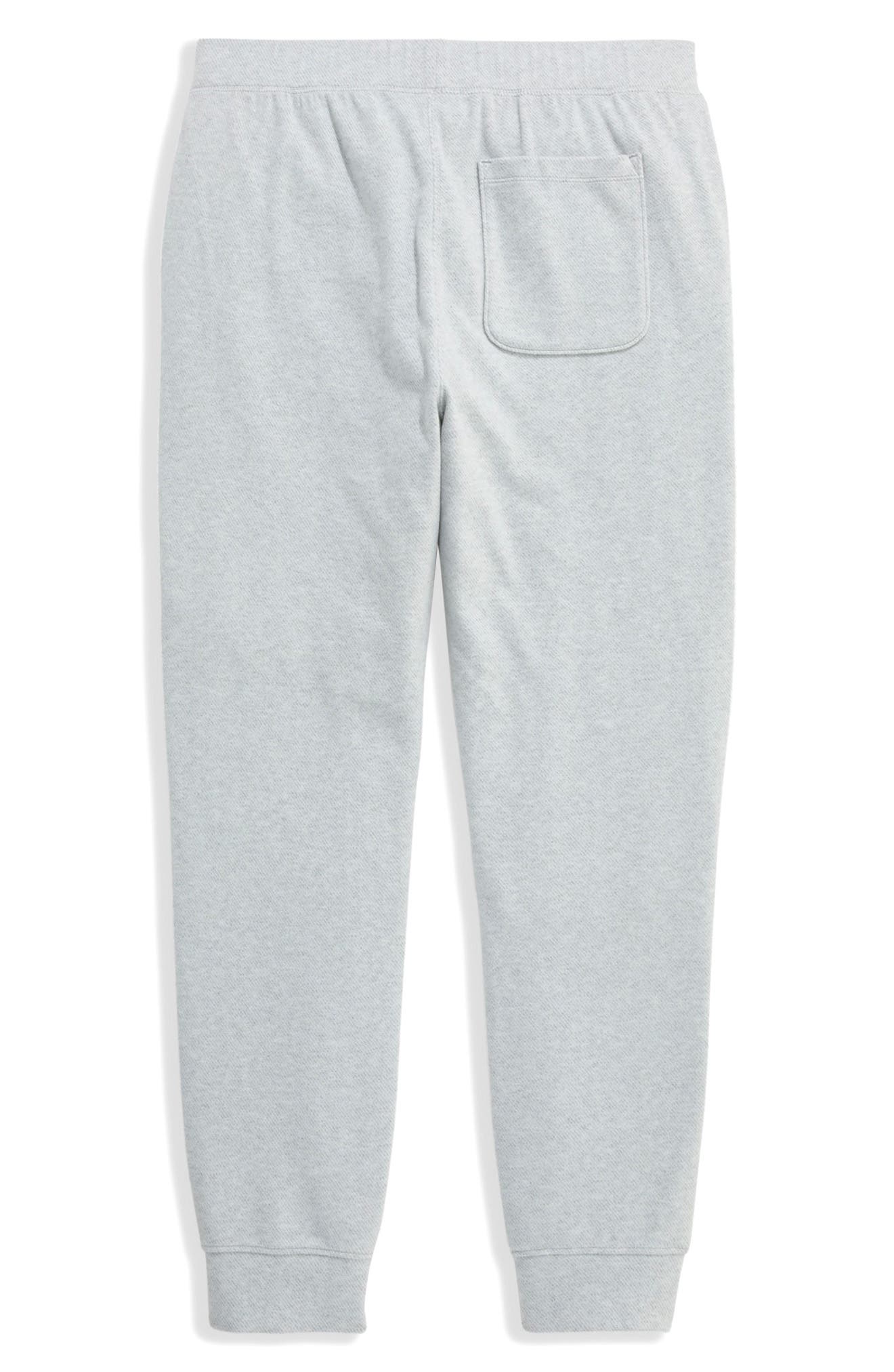 Calmwater Joggers - image 2