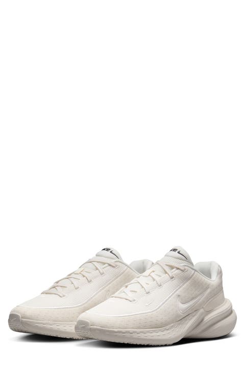Uplift SC Sneaker (Men)