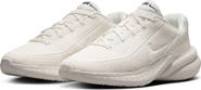 Nike Uplift SC Sneaker
