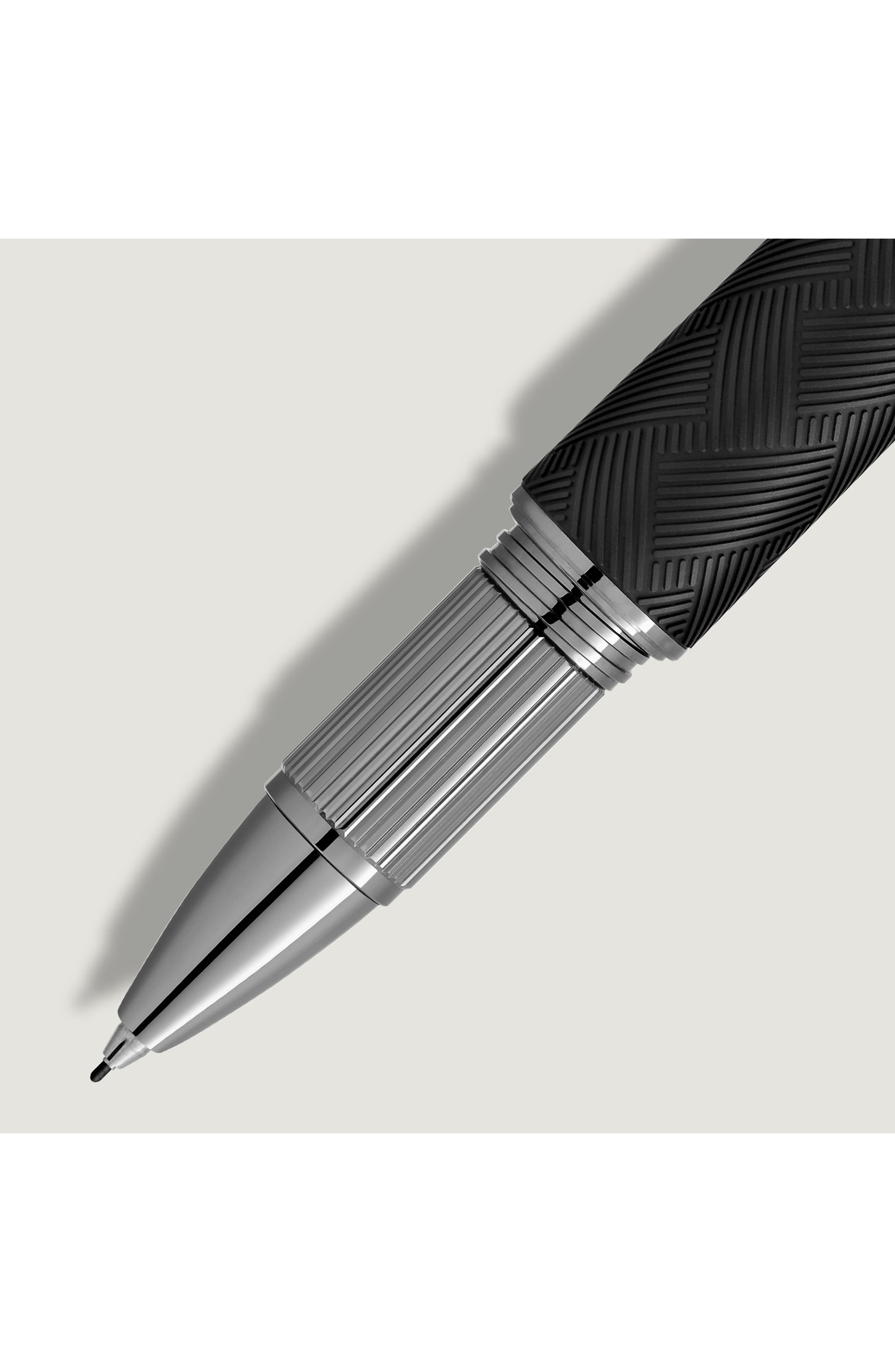 Montblanc StarWalker Extreme Dou Fineliner | Nordstrom