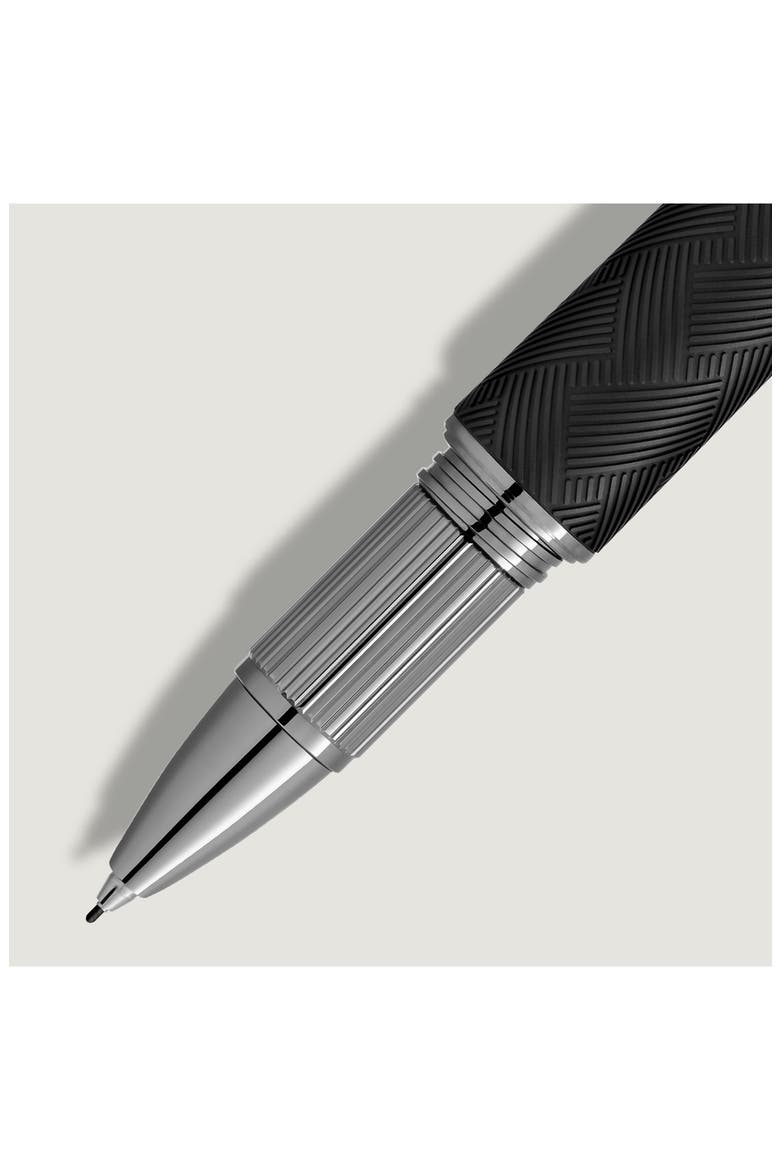 StarWalker Extreme Dou Fineliner, Alternate, color, BLACK