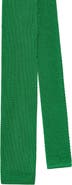 Robert Talbott Redford Silk Knit Necktie