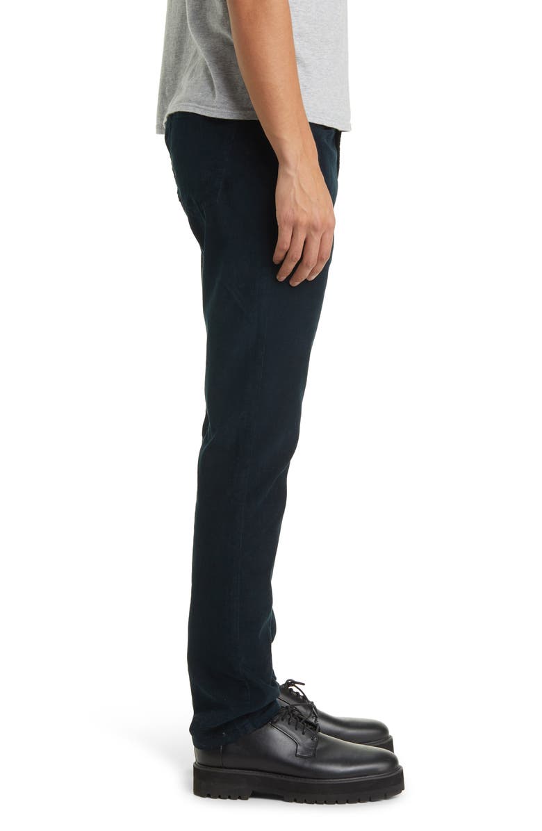 FRAME Slim Fit Jeans, Alternate, color, 