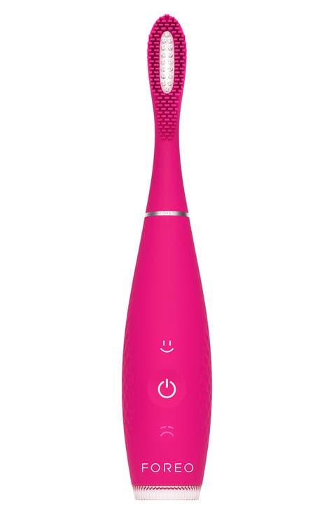 ISSA 4 Smile Electric Toothbrush