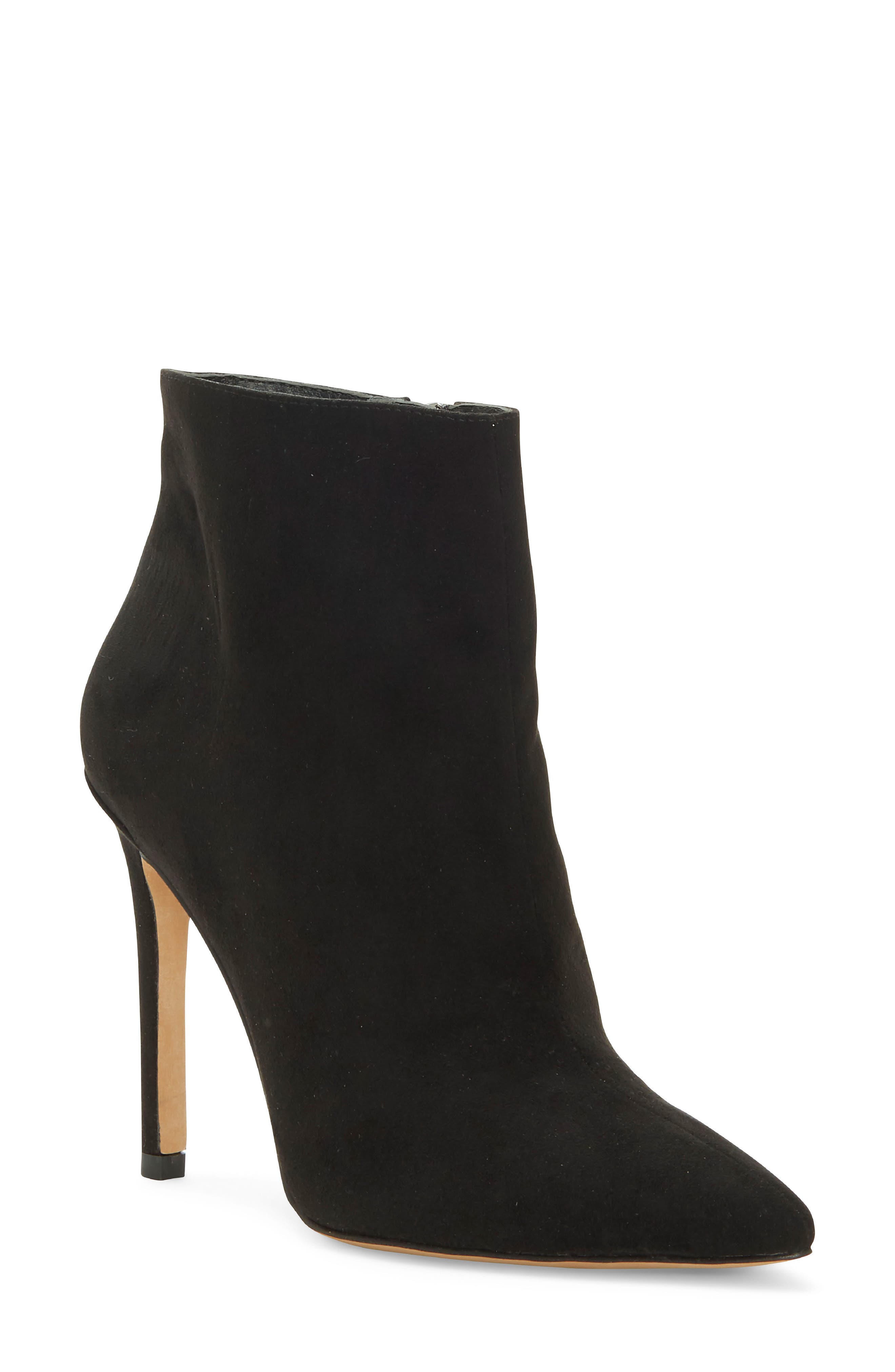 Jessica Simpson Paytie Bootie, Main, color, 